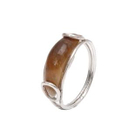 BELEC - 925 Silver Ring