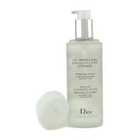 Christian Dior - Instant Cleansing Water