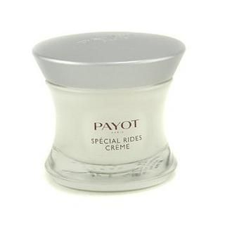 Les Correctrices Special Rides Creme with Dermo Activator Complex