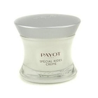 Payot - Les Correctrices Special Rides Creme with Dermo Activator Complex Payot - Les Correctrices Special Rides Creme with Dermo Activator Complex