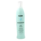 Rusk - Sensories Calm Guarana and Ginger Nourishing Shampoo Rusk - Sensories Calm Guarana and Ginger Nourishing Shampoo