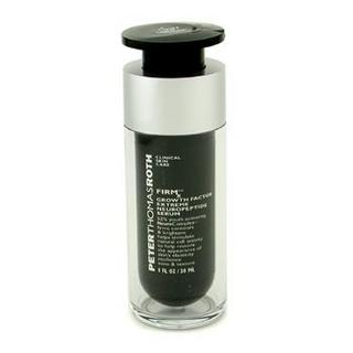 Firmx Growth Factor Extreme Neuropeptide Serum