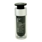 Peter Thomas Roth - Firmx Growth Factor Extreme Neuropeptide Serum