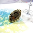 Angelove - Retro Ring