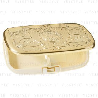 Majorca Majolica Skin Remaker Pore Cover Case