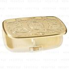 Shiseido - Majorca Majolica Skin Remaker Pore Cover Case Shiseido - Majorca Majolica Skin Remaker Pore Cover Case