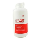 HerCut - Normal-Oily Shampoo (Sulfate Free Color Safe Technology)