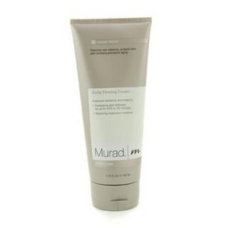 Body Firming Cream