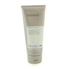 Murad - Body Firming Cream