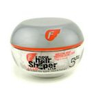 Fudge - Hair Shaper Lite (Medium Hold Texturising Creme) Fudge - Hair Shaper Lite (Medium Hold Texturising Creme)
