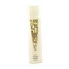 GHD - Tenderness Shampoo