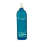 Elemis - Musclease Active Body Oil