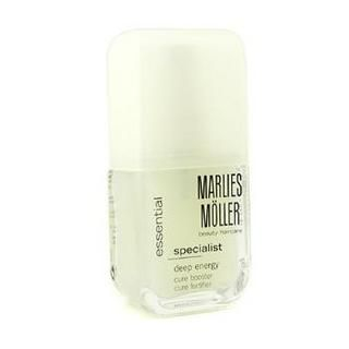 Essential Deep Energy Cure Booster Essential Deep Energy Cure Booster