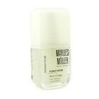 Marlies Moller - Essential Deep Energy Cure Booster