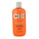 CHI - Deep Brilliance Yellow Buster Neutralizing Conditioner