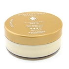 AlfaParf - Semi Di Lino Diamante Illuminating Paste (Firm hold)
