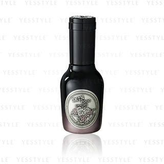 Platinum Grape Cell Essence (Skin-Brightening and Anti-Wrinkle Effects) Platinum Grape Cell Essence (Skin-Brightening and Anti-Wrinkle Effects)