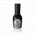Skinfood - Platinum Grape Cell Essence (Skin-Brightening and Anti-Wrinkle Effects) Skinfood - Platinum Grape Cell Essence (Skin-Brightening and Anti-Wrinkle Effects)
