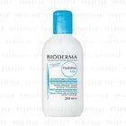 Bioderma - Hydrabio Milky Cleanser