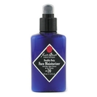Jack Black - Double Duty Face Moisturizer SPF 20