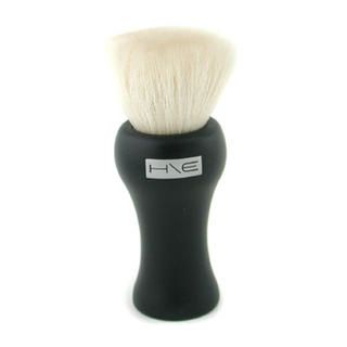 H\E Facial Brush