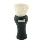 Jane Iredale - H\E Facial Brush