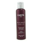 Carita - Haute Beaute Cheveu Daily Shampoo Pearlescent Milk (Daily Use) Carita - Haute Beaute Cheveu Daily Shampoo Pearlescent Milk (Daily Use)