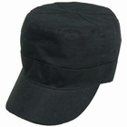 GRACE - Moss Casquette