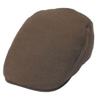 Sho Hunting Cap Sho Hunting Cap