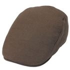 GRACE - Sho Hunting Cap