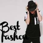 Style Engin - Color-Block T-Shirt