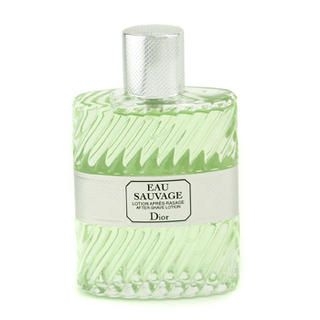 Eau Sauvage After Shave Spray