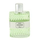 Christian Dior - Eau Sauvage After Shave Spray