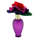 Marc Jacobs - Lola Velvet Eau De Parfum Spray