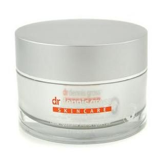 Hydra-Pure Intense Moisture Cream