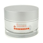 Dr Dennis Gross - Hydra-Pure Intense Moisture Cream