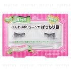 Canmake - Eyelash (#06 Outer Eye Accent Crossing Type)