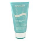 Biotherm - Celluli Laser Size Code Advanced Stomach-Waist Care