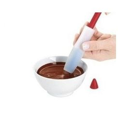 objets d'love - 烘焙拉花筆 objets d'love - 烘焙拉花筆