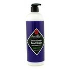 Jack Black - Industrial Strength Hand Healer Jack Black - Industrial Strength Hand Healer