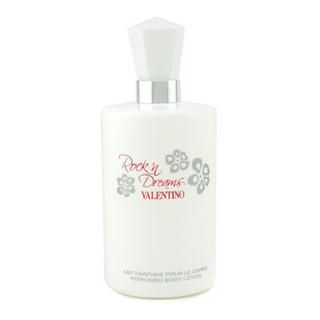 Rock 'n Dreams Body Lotion Rock 'n Dreams Body Lotion
