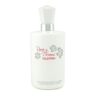 Valentino - Rock 'n Dreams Body Lotion