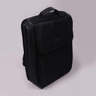 Belivus - Zip Backpack
