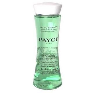 Tonique Purifiant Tonique Purifiant