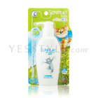 Mentholatum - Sunplay Kids Sunscreen Gel SPF 25 PA++