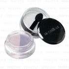 Shiseido - Cream Type Eye Color (#PK 272)