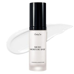 Cathy cat - Micro Moisture Base 30g Cathy cat - Micro Moisture Base 30g