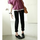 Tokyo Fashion - Slim-Fit Pants