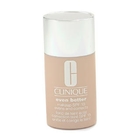 Clinique - Even Better Makeup SPF15 (Dry Combinationl to Combination Oily) - No. 05 Neutral