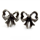 MURATI - Bow Studs